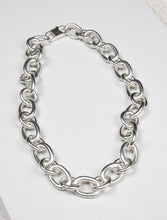 Load image into Gallery viewer, Picie Necklace | Olia | Clonmel
