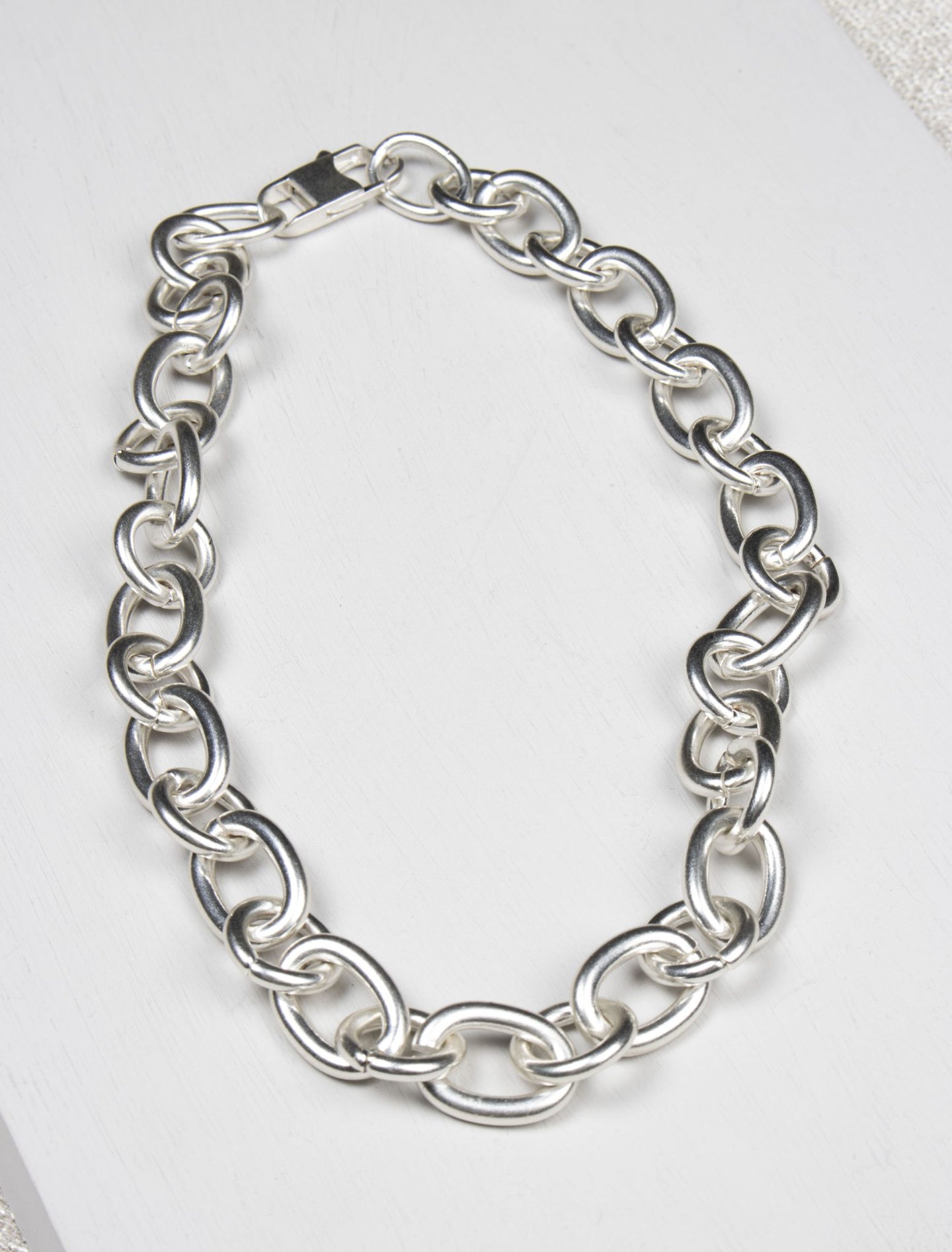 Picie Necklace | Olia | Clonmel