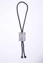 Load image into Gallery viewer, Necklace | Naya | Clonmel
