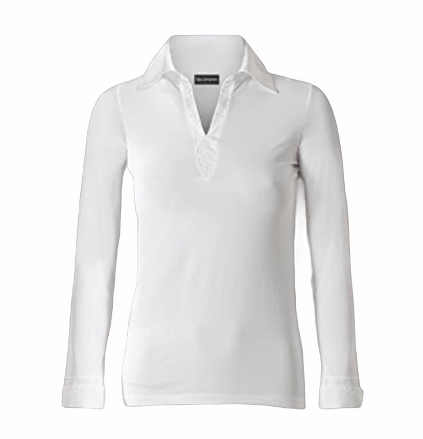 Shirt | No2morrow | Ryan Design Boutique Clonmel