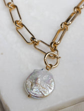 Load image into Gallery viewer, Necklace | Accessories | Clonmel
