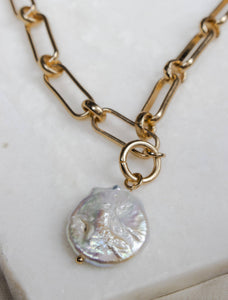 Necklace | Accessories | Clonmel
